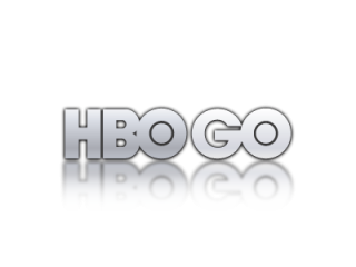 Download Icon Hbo Go PNG images