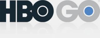 Icon Hbo Go Image Free PNG images