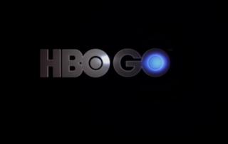 Icon Transparent Hbo Go PNG images