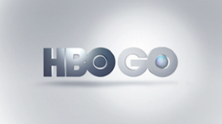 Vector Hbo Go Icon PNG images