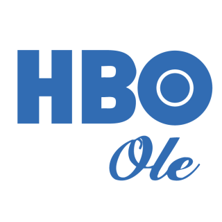 Icon Hbo Go Free Image PNG images