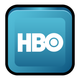 Transparent Png Hbo Go PNG images