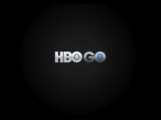 Hbo Go Photos Icon PNG images
