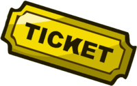 Image Ticket Png Helmet PNG images