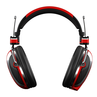 Best Free Headphones Png Image PNG images