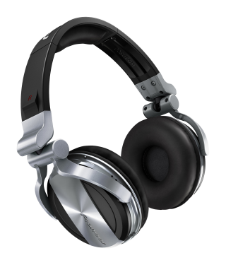 Free Download Headphones Png Images PNG images