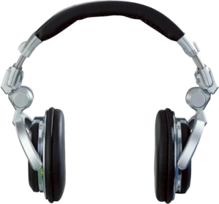 PNG Download Free Headphones PNG images