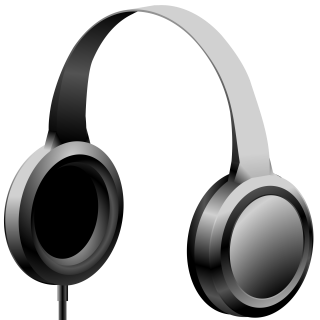 High Resolution Headphones Png Icon PNG images