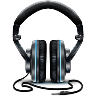 Headphones Download Picture PNG images