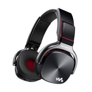 Download Headphones Png High-quality PNG images