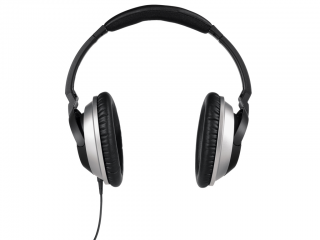 Headphones PNG, Headphones Transparent Background - FreeIconsPNG