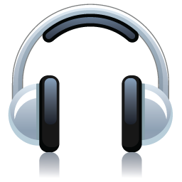 Background Transparent Png Headphones PNG images