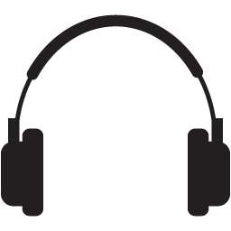 Download Headphones Latest Version 2018 PNG images