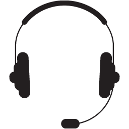 Png Headphones Best Clipart PNG images