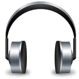 Png Format Images Of Headphones PNG images