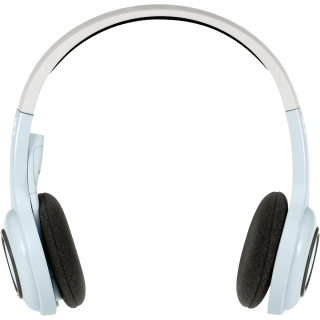 Headphones Download PNG Free PNG images