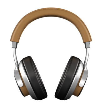 Headphones Png Available In Different Size PNG images