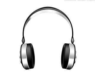 Download Free High-quality Headphones Png Transparent Images PNG images