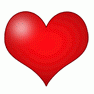 Icon Heart Free PNG images