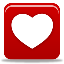 Free Heart Svg PNG images