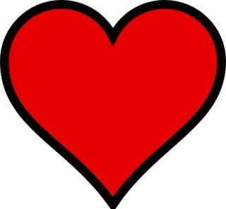 Heart, Love, Clipart Png PNG images