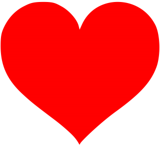 Heart Png Heart Transparent Background Freeiconspng