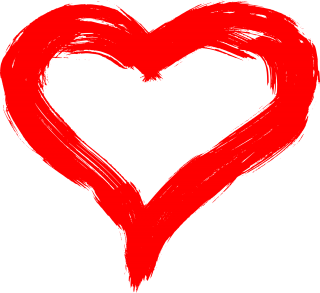 Heart PNG, Heart Transparent Background - FreeIconsPNG