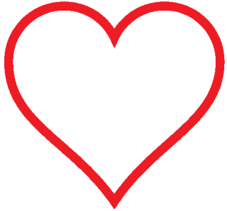 Image PNG Heart PNG images