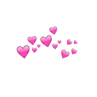 Heart Free Download PNG PNG images