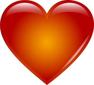 Pictures Heart Free Clipart PNG images