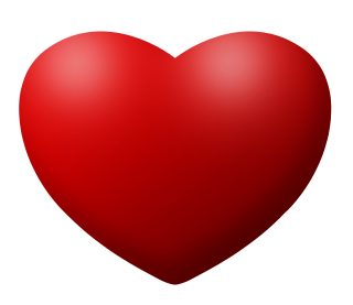 Heart Png Vector PNG images