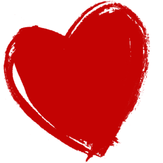 heart-png-31.png