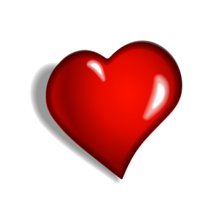 Png Heart Download Free Vector PNG images