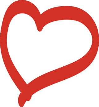 Free PNG Download Heart PNG images