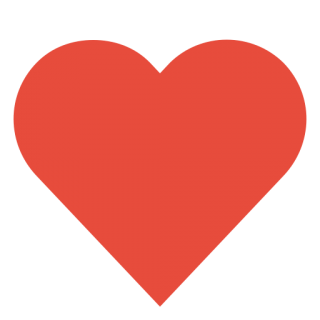 Heart Pic PNG PNG images