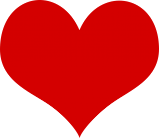 Clipart Best Heart Png PNG images