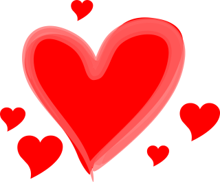 Hearts Png PNG images