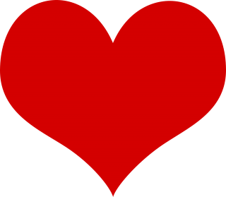 Heart PNG, Heart Transparent Background - FreeIconsPNG