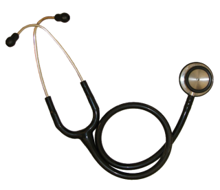 Free Download Heart Stethoscope Png Images PNG images