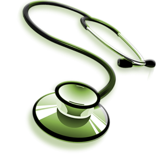 Png Heart Stethoscope Clipart Best PNG images
