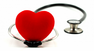 Heart Stethoscope Download Icon PNG images