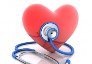 Heart Stethoscope Png Available In Different Size PNG images