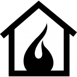 Heating Download Png Icons PNG images
