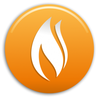 Heating Icon Pictures PNG images