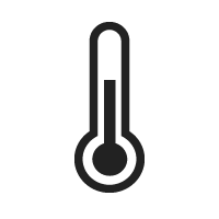 Free Files Heating PNG images