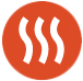 Svg Icon Heating PNG images
