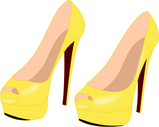 Best Heels Png Clipart PNG images