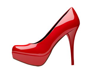 Heels PNG, Heels Transparent Background - FreeIconsPNG