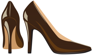 Heels Background PNG images