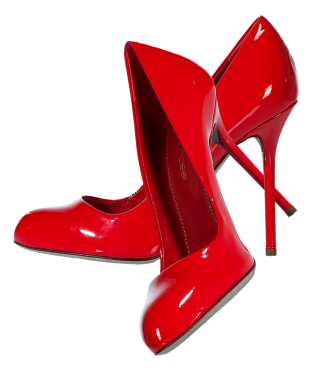 Heels PNG File PNG images